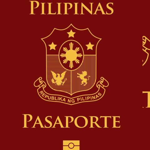 Gia Hạn Visa Việt Nam Cho Quốc Tịch Philippines