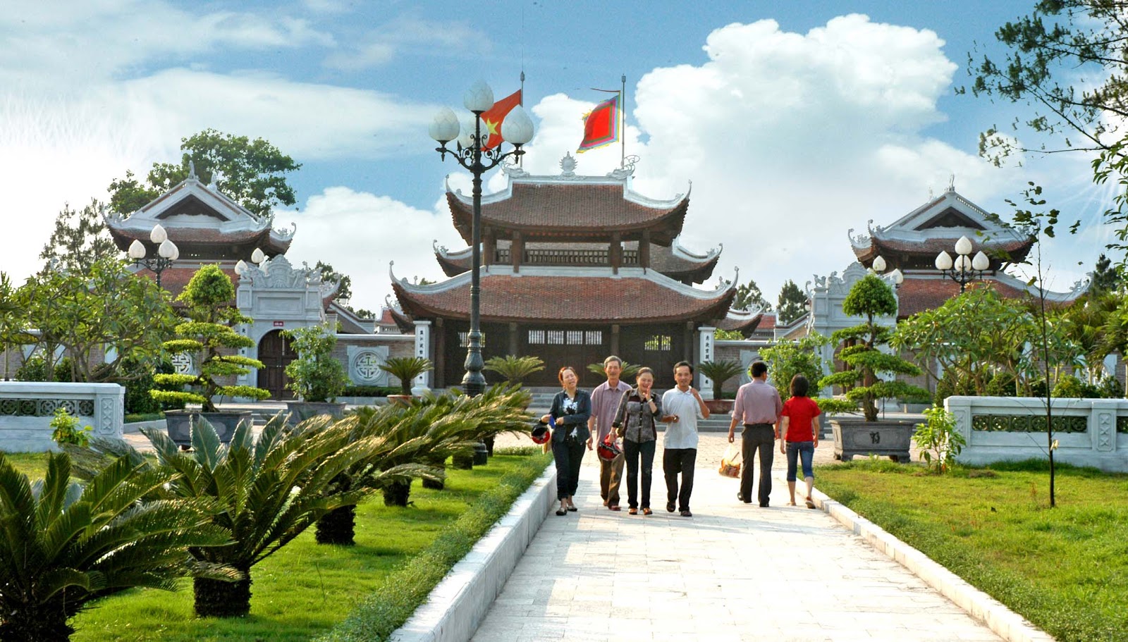 Top 10 Món Ăn Đặc Sản Nhất Định Phải Ăn Khi Đến Nghệ An