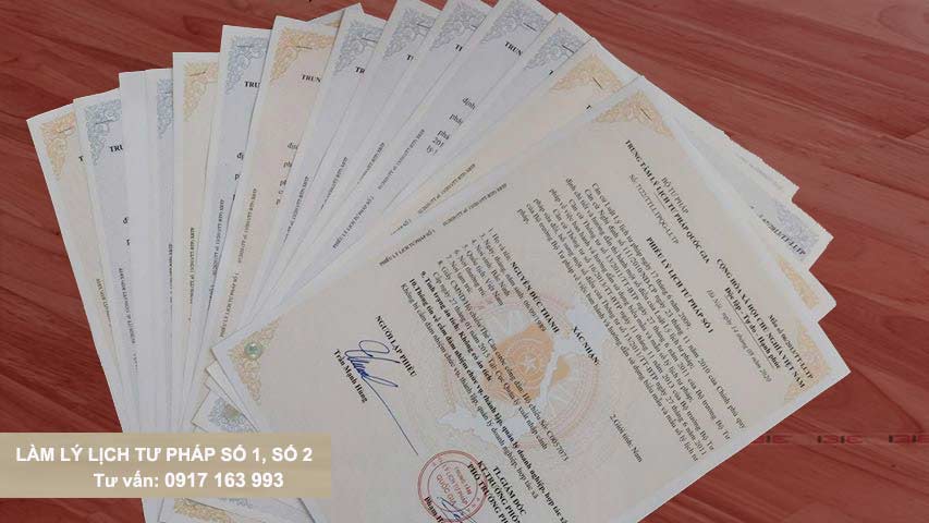 địa chỉ làm lý lịch tư pháp số 1 và số 2 tại hà nội tphcm bình dương địa chỉ làm lý lịch tư pháp số 1 và số 2 tại hà nội tphcm bình dương