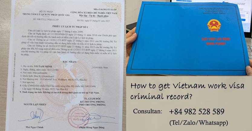 vietnam work visa how to get fastly