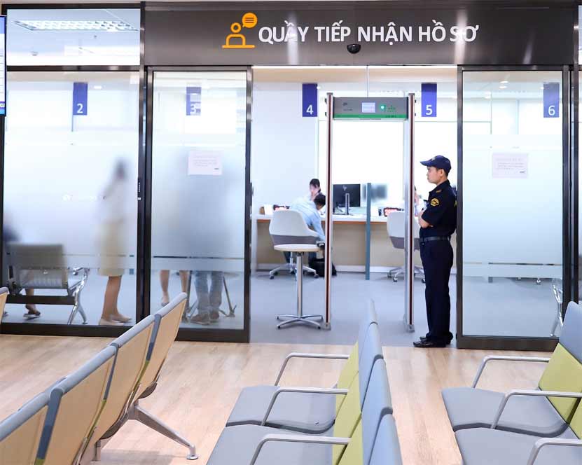 bảo lãnh bố mẹ sang hàn quốc thăm thân