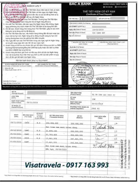 đặt vé máy bay xin visa dubai