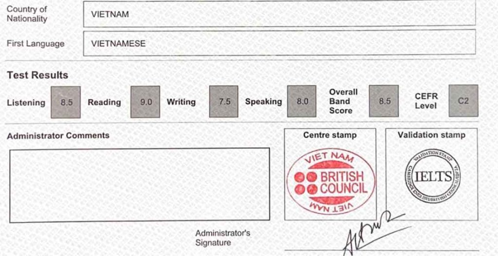 xin lại visa Úc bị trượt hướng dẫn nộp đơn 