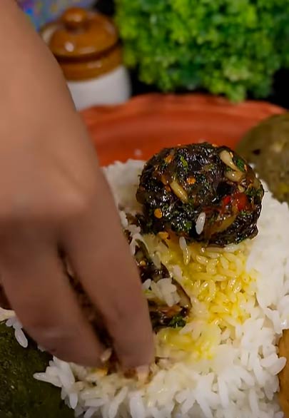 bangladesh có ăn bốc không