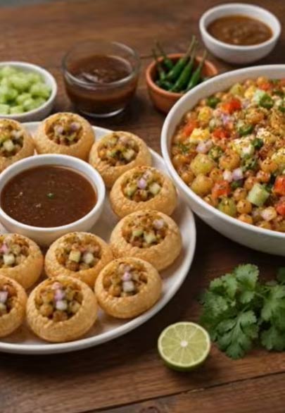 tại sao người bangladesh không ăn thịt heo